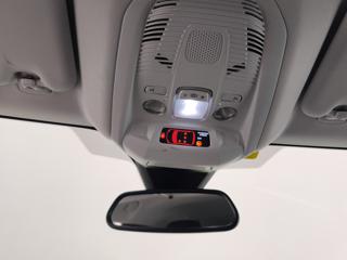 PEUGEOT 3008 usata, con Touch screen