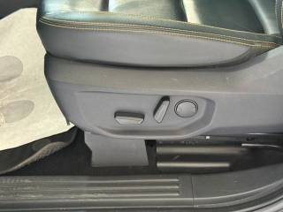 FORD Ranger usata, con Immobilizzatore elettronico