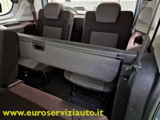 FIAT Doblo usata 30