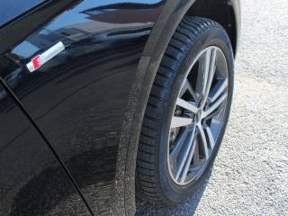 AUDI Q5 usata, con Monitoraggio pressione pneumatici