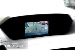 FORD Transit usata, con Immobilizzatore elettronico