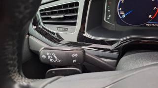 VOLKSWAGEN Taigo usata, con Tettuccio apribile