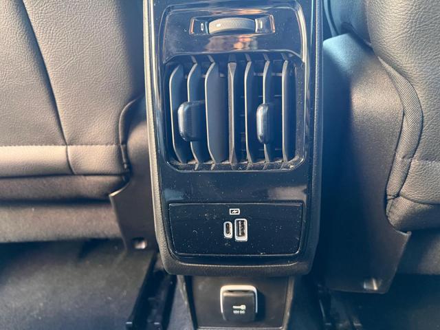 JEEP Compass usata, con Cruise Control