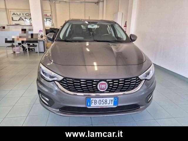 FIAT Tipo usata, con Airbag Passeggero