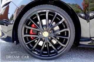 RENAULT Clio usata, con ESP