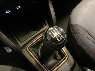 DACIA Duster usata 18