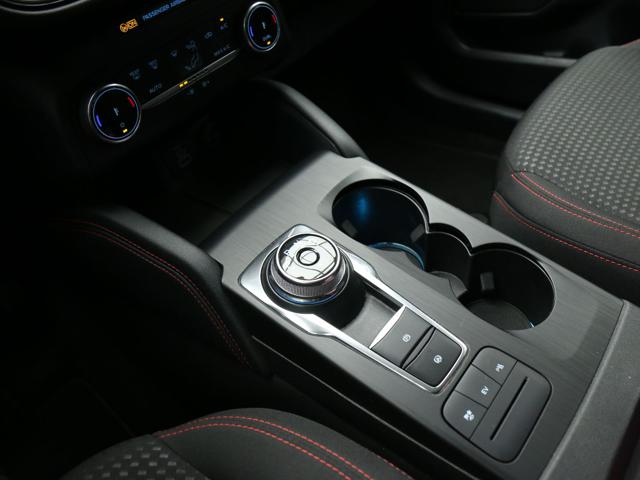 FORD Kuga usata, con Cruise Control
