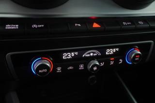AUDI Q2 usata 18