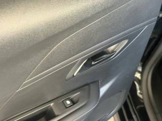 PEUGEOT 208 usata, con Immobilizzatore elettronico