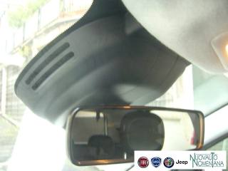 FIAT Panda Cross usata, con Sensore di luce