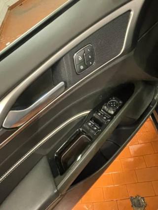 FORD Mondeo usata, con Alzacristalli elettrici