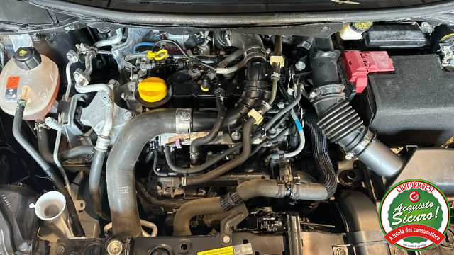 NISSAN Micra usata, con Sensori di parcheggio posteriori