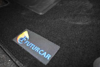 FIAT Sedici usata, con Specchietti laterali elettrici