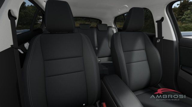 BMW 118 usata 11
