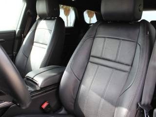 LAND ROVER Range Rover Evoque usata, con Controllo trazione