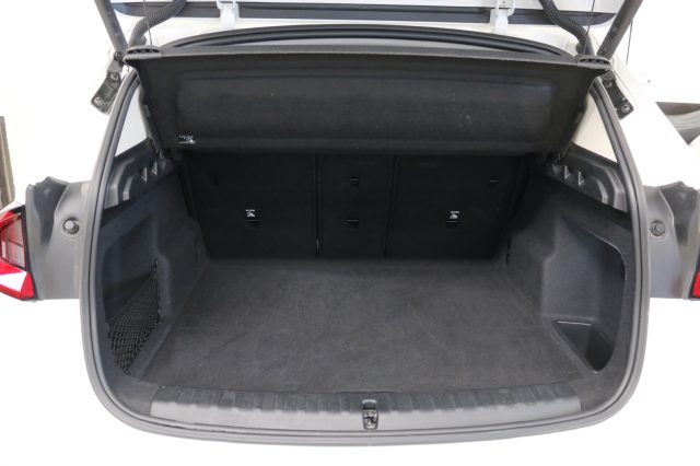 BMW X1 usata, con Bracciolo