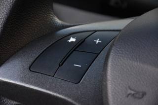 LANCIA Ypsilon usata, con Volante in pelle