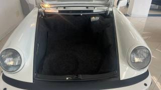 PORSCHE 911 usata 23