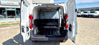 FIAT Scudo usata, con Sensore di pioggia