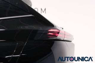 PEUGEOT 2008 usata 43