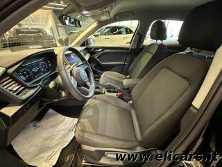 AUDI A1 usata, con Controllo automatico clima