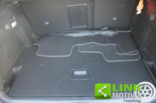 PEUGEOT 3008 usata, con Cruise Control