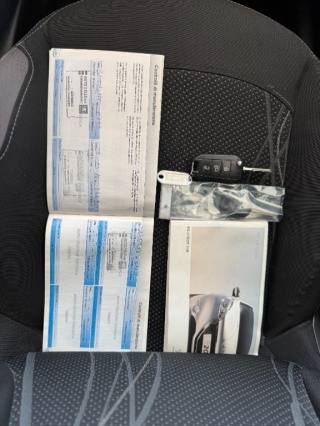 PEUGEOT 208 usata 28