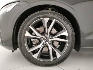 VOLVO S60 usata, con Cerchi in lega