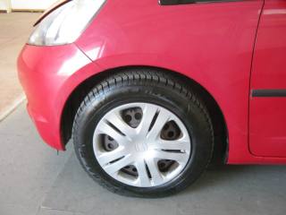 HONDA Jazz usata 14