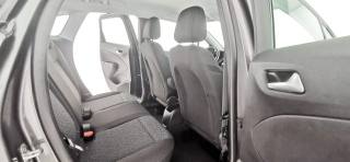 OPEL Crossland usata 43