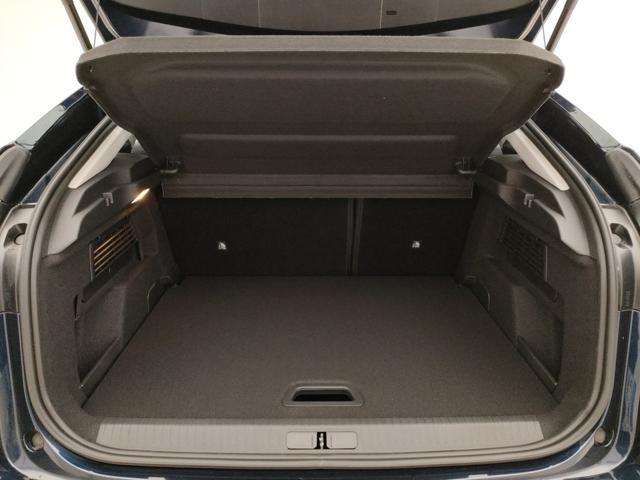 CITROEN C4 usata, con USB