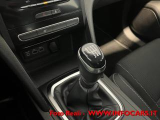 RENAULT Megane usata, con USB