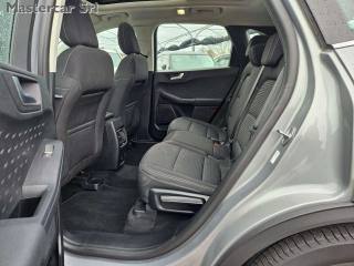 FORD Kuga usata, con Autoradio