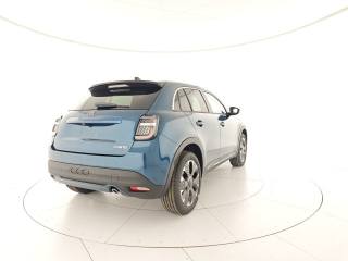 FIAT 600 usata, con Autoradio