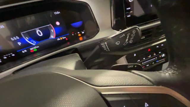 VOLKSWAGEN T-Roc usata, con Immobilizzatore elettronico