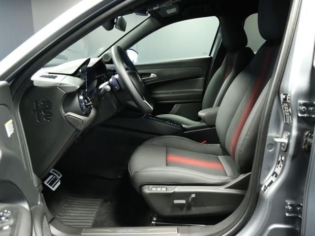 ALFA ROMEO Junior usata, con Controllo automatico clima