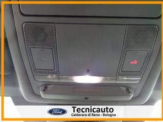 LAND ROVER Discovery Sport usata, con Sensore di luce