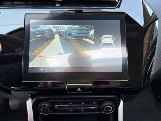 DR MOTOR DR 3.0 usata, con Climatizzatore