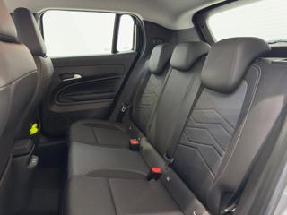 JEEP Avenger usata, con Cruise Control