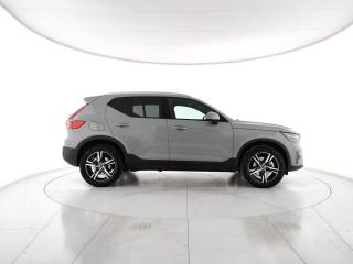 VOLVO XC40 usata, con Boardcomputer