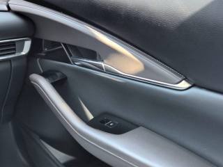 MAZDA CX-30 usata, con Servosterzo