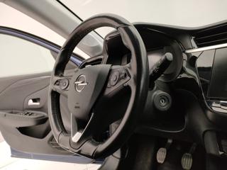 OPEL Corsa usata 62