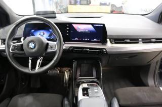 BMW 218 usata, con Climatizzatore