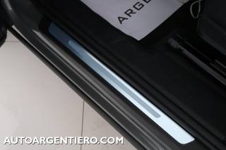 AUDI Q3 usata, con Controllo automatico clima