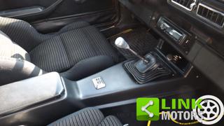 CHEVROLET Camaro usata 20