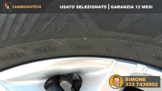 JEEP Avenger usata 119