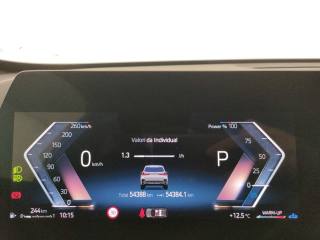 BMW X1 usata, con Immobilizzatore elettronico