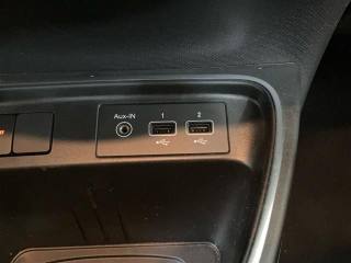 RENAULT Twingo usata, con Sensori di parcheggio posteriori