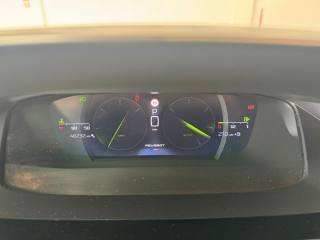 PEUGEOT 308 usata, con Sistema di navigazione