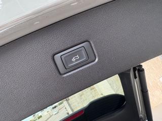 AUDI Q5 usata, con Bluetooth